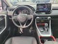 2020 Toyota RAV4 TRD Off Road