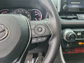 2020 Toyota RAV4 TRD Off Road