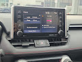 2020 Toyota RAV4 TRD Off Road