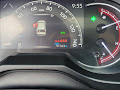 2020 Toyota RAV4 TRD Off Road