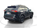 2020 Toyota RAV4 TRD Off Road