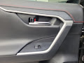 2020 Toyota RAV4 TRD Off Road