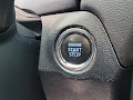 2020 Toyota RAV4 TRD Off Road