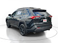 2020 Toyota RAV4 TRD Off Road