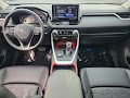 2020 Toyota RAV4 TRD Off Road