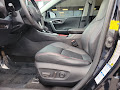 2020 Toyota RAV4 TRD Off Road