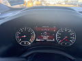 2023 Jeep Renegade Altitude