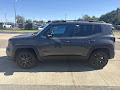 2023 Jeep Renegade Altitude