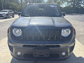 2023 Jeep Renegade Altitude