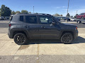 2023 Jeep Renegade Altitude
