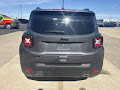 2023 Jeep Renegade Altitude