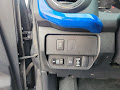 2023 Toyota Tacoma 4WD TRD Off Road