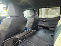 2023 Toyota Tacoma 4WD TRD Off Road