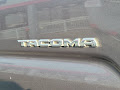 2023 Toyota Tacoma 4WD TRD Off Road