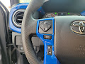2023 Toyota Tacoma 4WD TRD Off Road