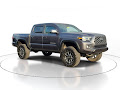 2023 Toyota Tacoma 4WD TRD Off Road