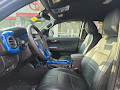 2023 Toyota Tacoma 4WD TRD Off Road
