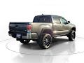 2023 Toyota Tacoma 4WD TRD Off Road