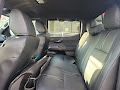 2023 Toyota Tacoma 4WD TRD Off Road