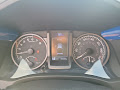 2023 Toyota Tacoma 4WD TRD Off Road