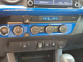 2023 Toyota Tacoma 4WD TRD Off Road
