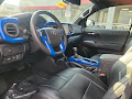 2023 Toyota Tacoma 4WD TRD Off Road