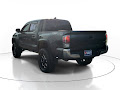 2023 Toyota Tacoma 4WD TRD Off Road