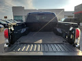 2023 Toyota Tacoma 4WD TRD Off Road