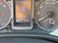 2023 Toyota Tacoma 4WD TRD Off Road