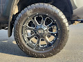 2023 Toyota Tacoma 4WD TRD Off Road