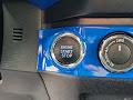 2023 Toyota Tacoma 4WD TRD Off Road