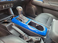 2023 Toyota Tacoma 4WD TRD Off Road