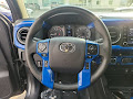 2023 Toyota Tacoma 4WD TRD Off Road