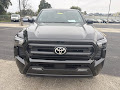 2025 Toyota Tacoma 4WD SR5