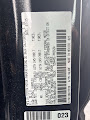 2025 Toyota Tacoma 4WD SR5