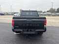 2025 Toyota Tacoma 4WD SR5