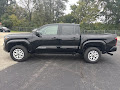 2025 Toyota Tacoma 4WD SR5