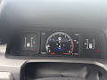 2025 Toyota Tacoma 4WD SR5