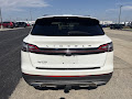 2023 Lincoln Nautilus Black Label