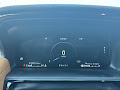 2023 Lincoln Nautilus Black Label