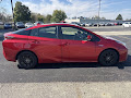 2017 Toyota Prius Two
