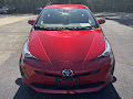 2017 Toyota Prius Two