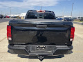 2023 Chevrolet Colorado 4WD LT