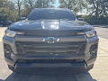 2023 Chevrolet Colorado 4WD LT