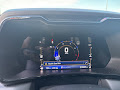 2023 Chevrolet Colorado 4WD LT