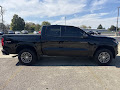 2023 Chevrolet Colorado 4WD LT
