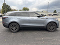 2019 Land Rover Range Rover Velar R-Dynamic SE