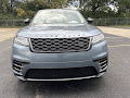 2019 Land Rover Range Rover Velar R-Dynamic SE