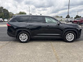 2024 Toyota Grand Highlander Hybrid XLE