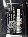 2024 Toyota Grand Highlander Hybrid XLE